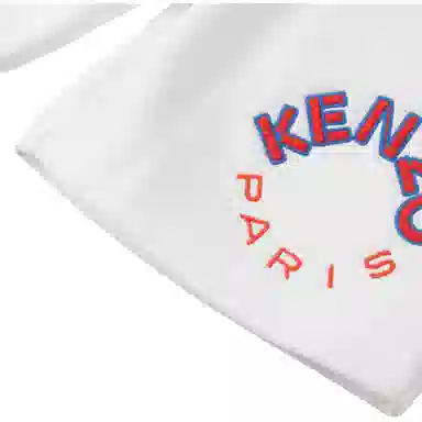 KENZO Logo