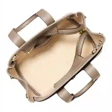 MICHAEL KORS MK Romee Logo