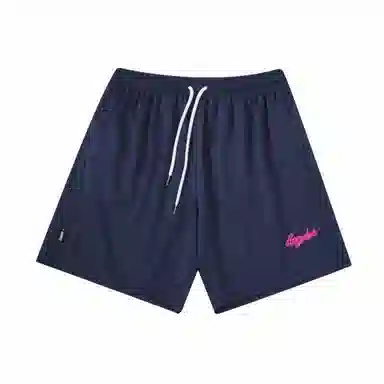 KPADB Basketball Shorts