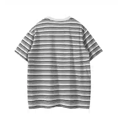 HYLHYL T