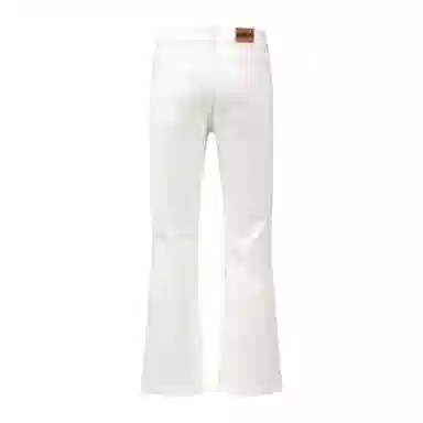 HOZZS CleanFit