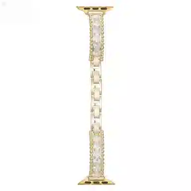 vobafe 130mm S10 Apple WatchS9S8S7SEUltra2