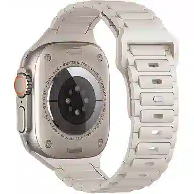 LIERWOUO iwatchS10s9876Ultra