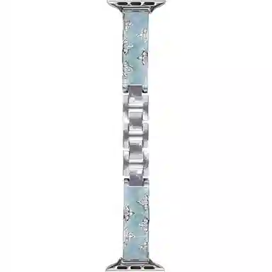 LIERWOUO iwatchS10s9876Ultra