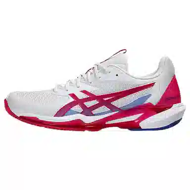 Asics Solution Speed FF 3
