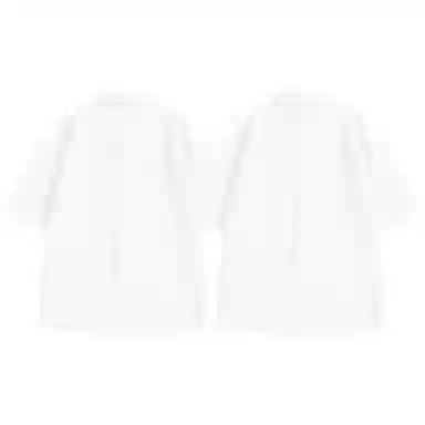 MINISO logocityboy 2