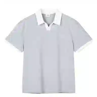 SANBAI STUDIO Polo