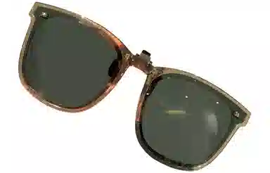 Cranta Komeia