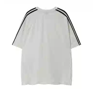 Chisportate T