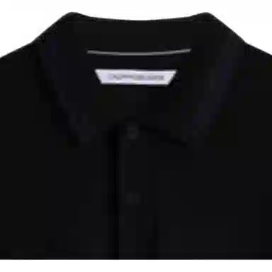 CKCalvin Klein Polo