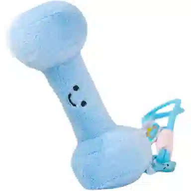 WADORN 20cm16cm