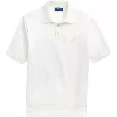 Polo Ralph Lauren SS25 Polo