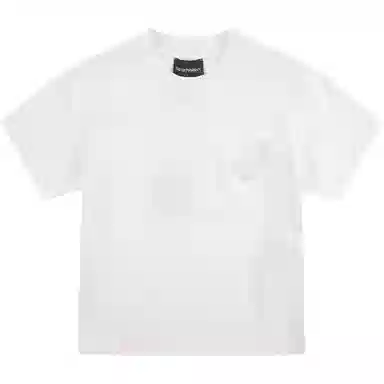 EMPORIO ARMANIT SS25