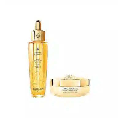 30ml+15ml30ml+50ml