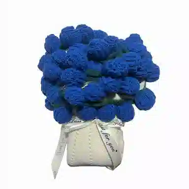 北极绒 时尚潮流温馨创意 披肩 女款