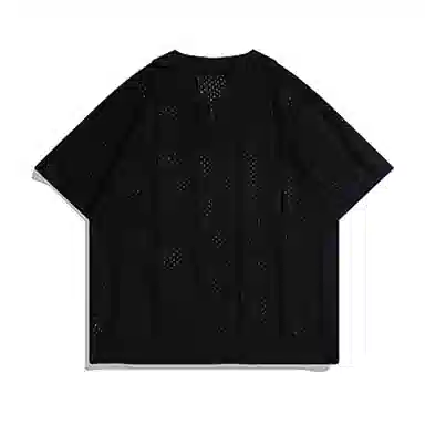 UNA RETA vintagePolo