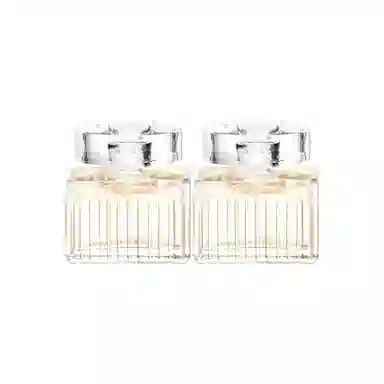 Chloe EDP 1.2ml