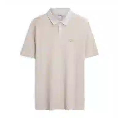 CKCalvin Klein Polo