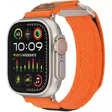 LIERWOUO iwatchS10s9876Ultra