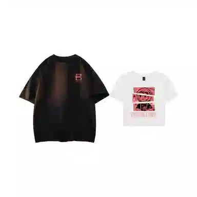 BOBBY ABLEY T