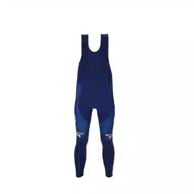 TREK Santini Lidl-Trek