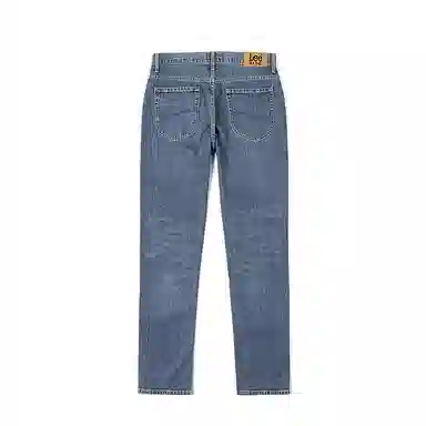 Lee SS25 705