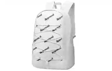 DRACONITE X approval