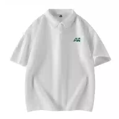 MUSCLETECH POLO
