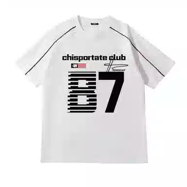 Chisportate T