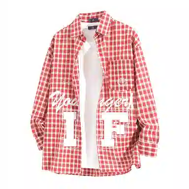 FAX FOR FMACM CLEAN FIT