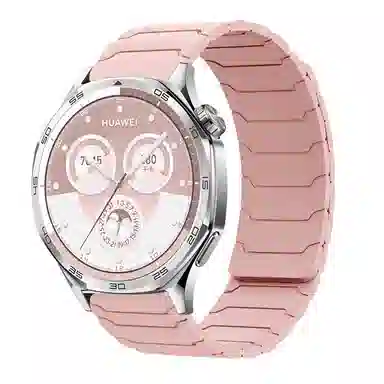 vobafe 210mm WATCH GT55proGT4