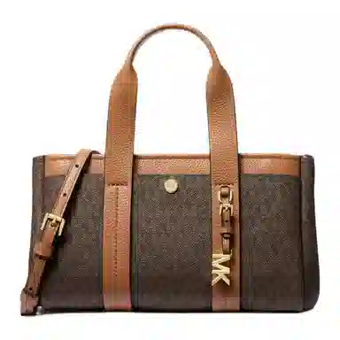 MICHAEL KORS MK Romee Logo