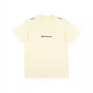 Colorful Creations T