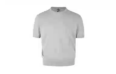 STK SMALL TOWN KID T