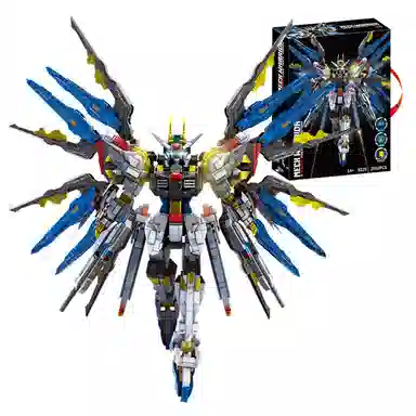 62068