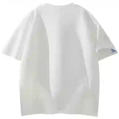 TSMLXLT 280GlogoT