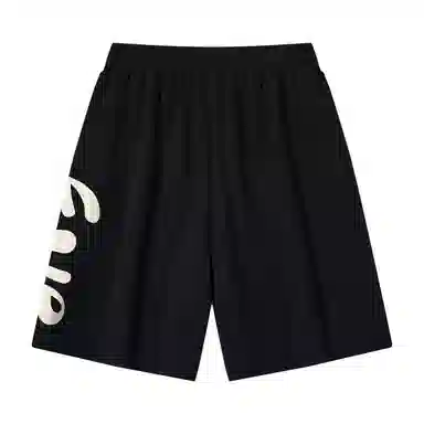 EVEJeans