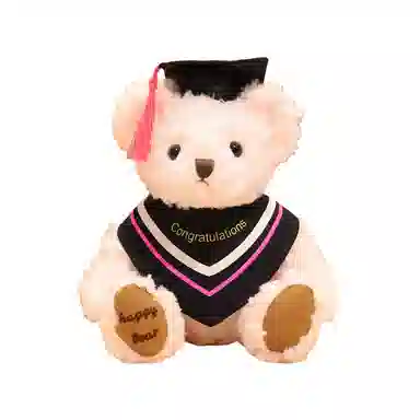 WADORN 20cm