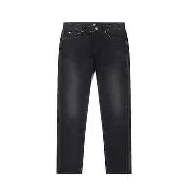 Lee SS25 731