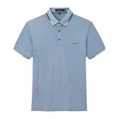 Polo T - -