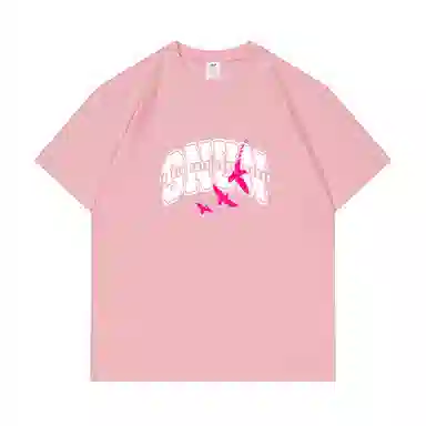 XDFM T