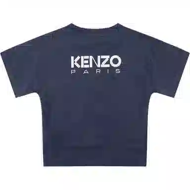KENZOT