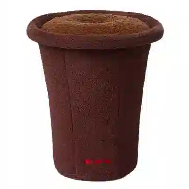 17cm-37cm