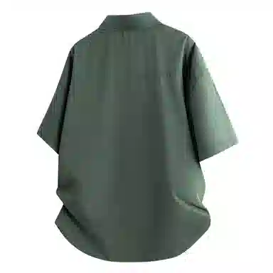 PEA cleanfitT