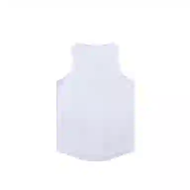 KPADB Basketball Shorts