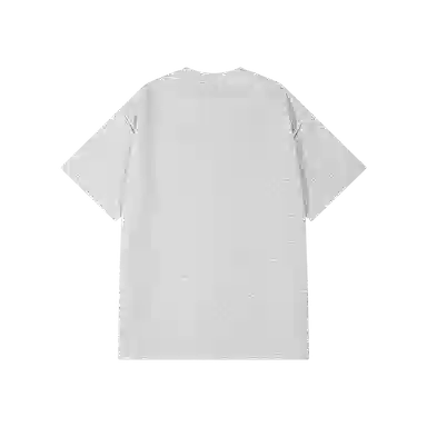 POPEYE oversize