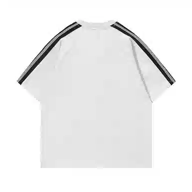 Chisportate T