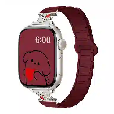 AppleWatchS10S9S8S7SEUltra