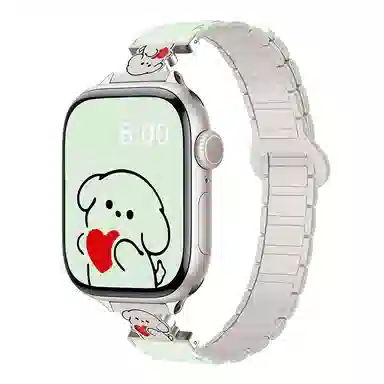 AppleWatchS10S9S8S7SEUltra