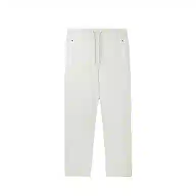 GOLF JEANS SS25
